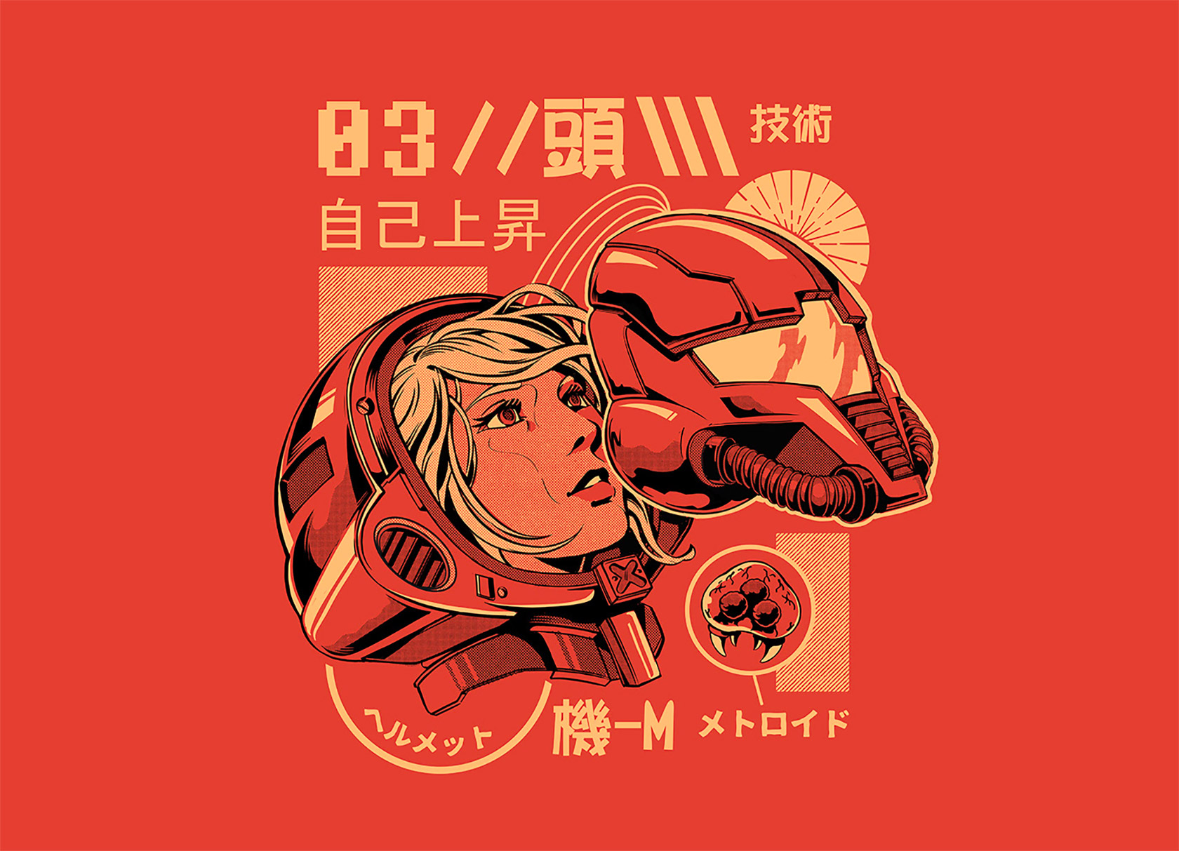<a href=http://m.edabuilding.com/sheji/chahua/ target=_blank class=infotextkey>宋</a>Ҿµď(f)L(fng)<a href=http://m.edabuilding.com/sheji/chahua/ target=_blank class=infotextkey>宋</a><a href=http://m.edabuilding.com/ target=_blank class=infotextkey>O(sh)Ӌ(j)</a>