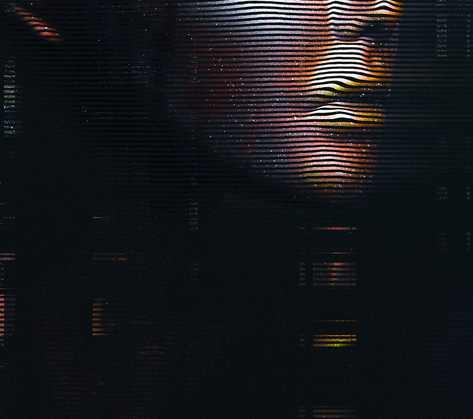 RETOKAĔ(sh)ֻ(li)Ф<a href=http://m.edabuilding.com/sheji/chahua/ target=_blank class=infotextkey>宋(hu)</a>Ʒ
