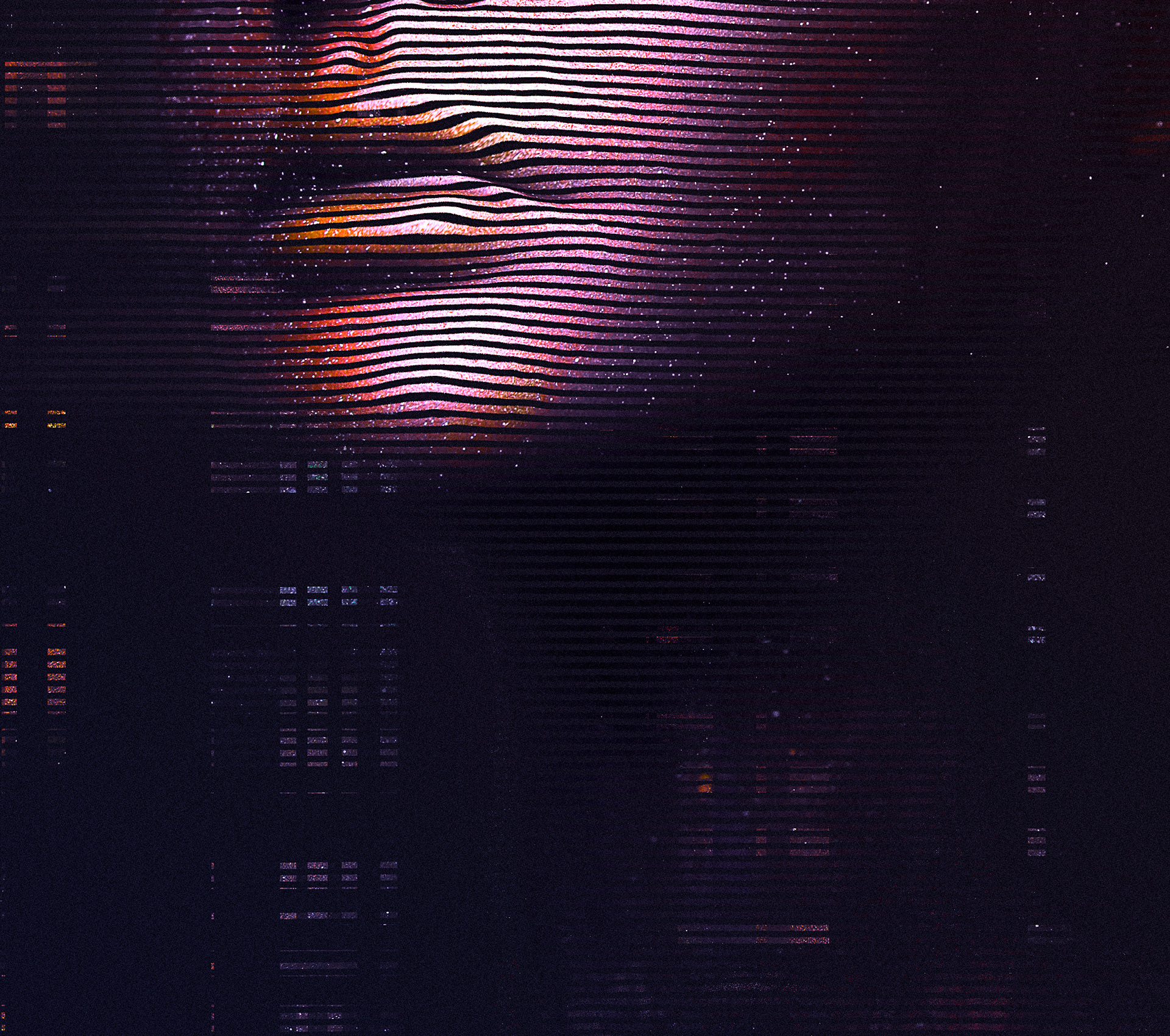 RETOKAĔ(sh)ֻ(li)Ф<a href=http://m.edabuilding.com/sheji/chahua/ target=_blank class=infotextkey>宋(hu)</a>Ʒ
