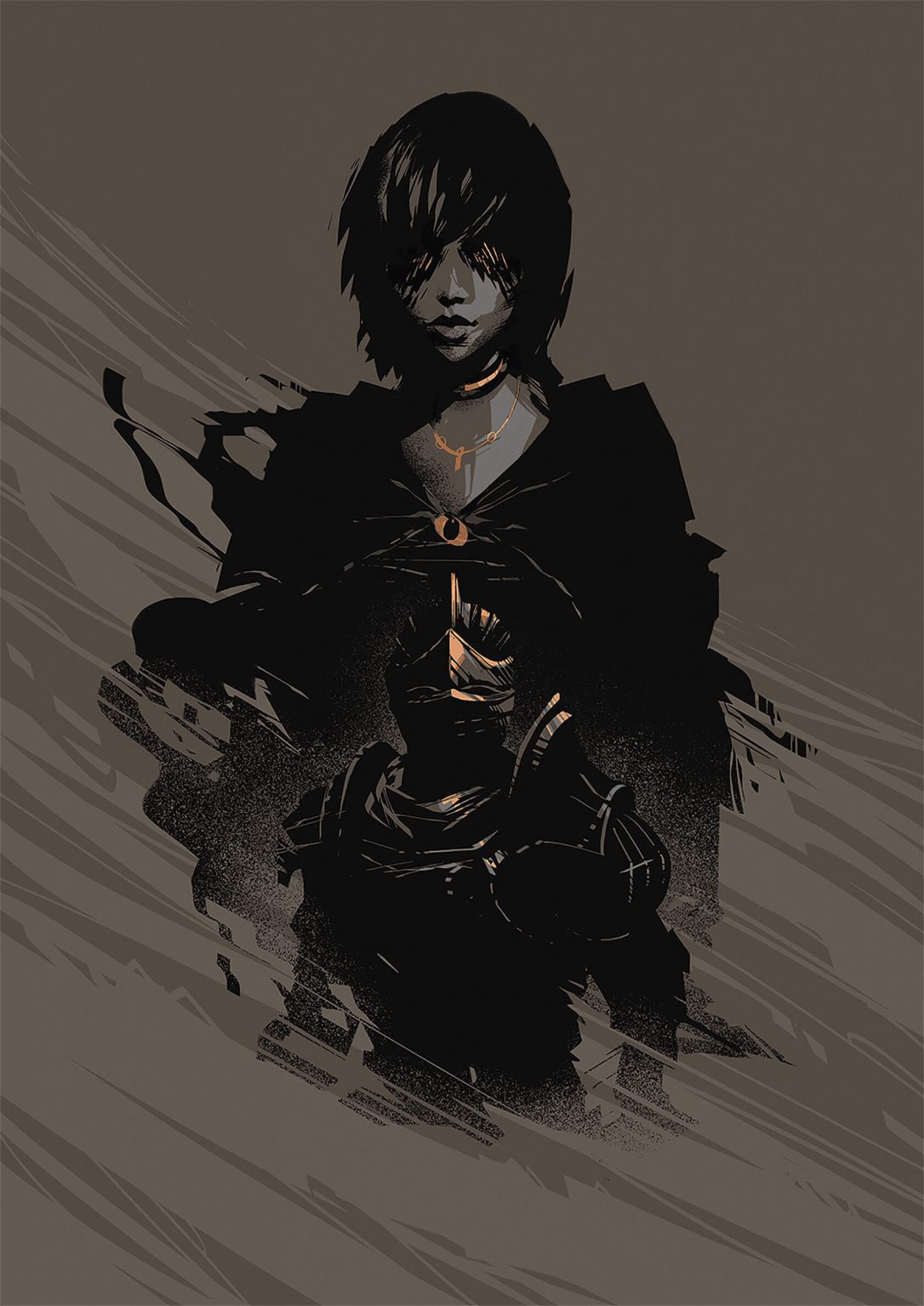 ၆Jeff LangevinL(fng)ص<a href=http://m.edabuilding.com/sheji/chahua/ target=_blank class=infotextkey>宋</a>