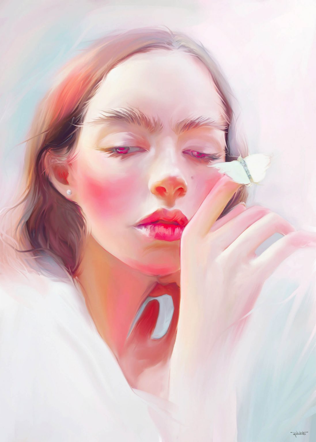(x)āԽDinh Diep<a href=http://m.edabuilding.com/sheji/chahua/ target=_blank class=infotextkey>宋(hu)</a>Ʒp