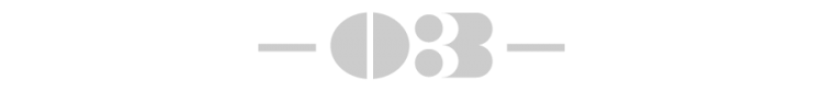 (chung)(mng)ĈD硪炐ȁ<a href=http://m.edabuilding.com/sheji/chahua/ target=_blank class=infotextkey>宋(hu)</a>Meraki<a href=http://m.edabuilding.com/sheji/chahua/ target=_blank class=infotextkey>宋(hu)</a>Ʒ