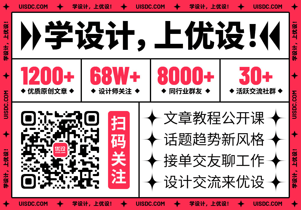 (f)őf12܇Ԫ<a href=http://m.edabuilding.com/sheji/chahua/ target=_blank class=infotextkey>宋</a>Ʒ