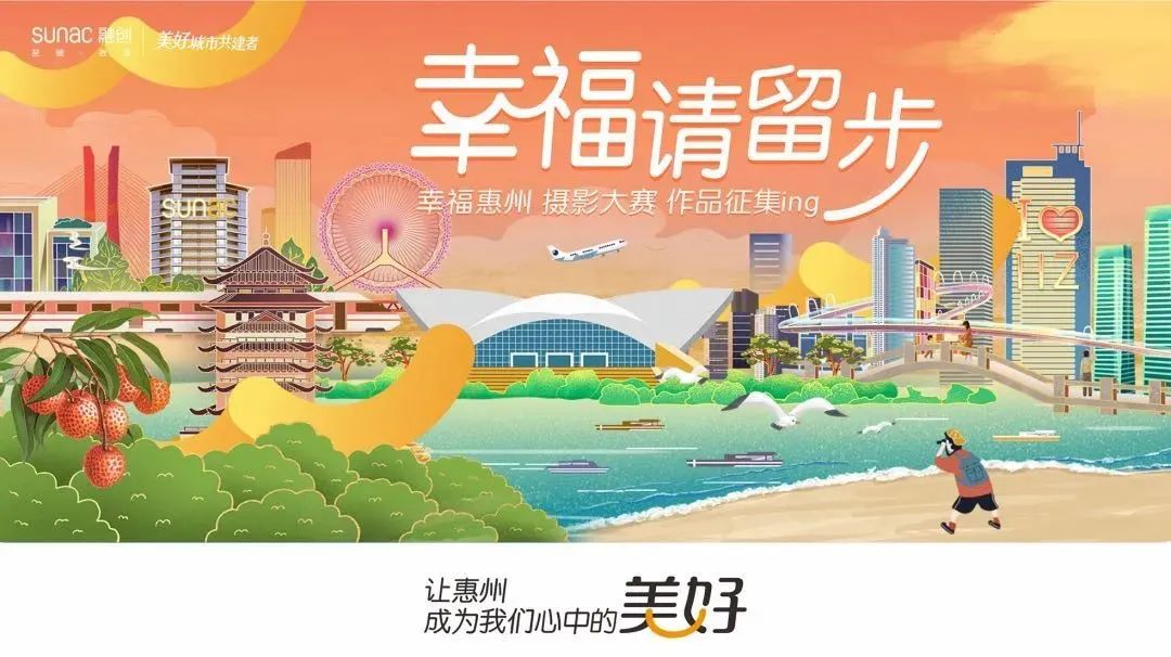 خa(chn)L<a href=http://m.edabuilding.com/sheji/chahua/ target=_blank class=infotextkey>宋</a>(chung)⺣<a href=http://m.edabuilding.com/ target=_blank class=infotextkey>O(sh)Ӌ</a>
