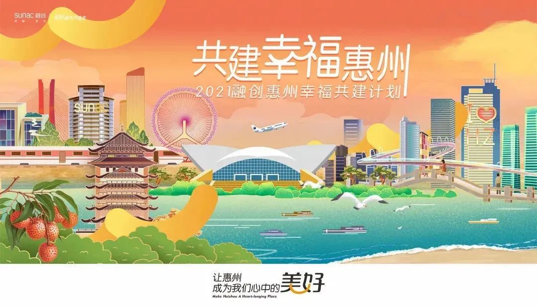 خa(chn)L<a href=http://m.edabuilding.com/sheji/chahua/ target=_blank class=infotextkey>宋</a>(chung)⺣<a href=http://m.edabuilding.com/ target=_blank class=infotextkey>O(sh)Ӌ</a>