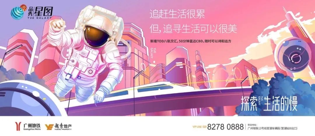 خa(chn)L<a href=http://m.edabuilding.com/sheji/chahua/ target=_blank class=infotextkey>宋</a>(chung)⺣<a href=http://m.edabuilding.com/ target=_blank class=infotextkey>O(sh)Ӌ</a>