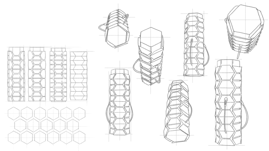 2022Core77<a href=http://m.edabuilding.com/ target=_blank class=infotextkey>O(sh)Ӌ(j)</a>(jing)ͨ<a href=http://m.edabuilding.com/ target=_blank class=infotextkey>O(sh)Ӌ(j)</a>(li)@(jing)Ʒ