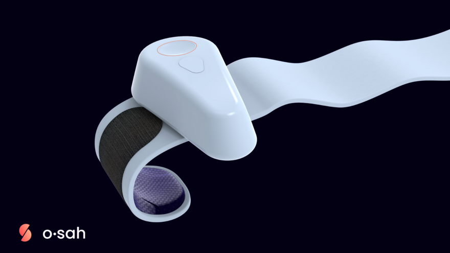 2022Core77<a href=http://m.edabuilding.com/ target=_blank class=infotextkey>O(sh)Ӌ(j)</a>(jing)@(jing)Ʒ