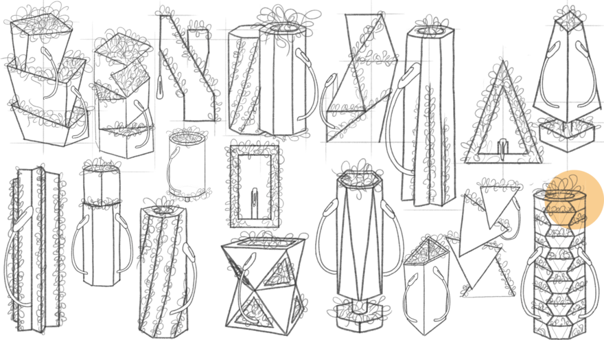 2022Core77<a href=http://m.edabuilding.com/ target=_blank class=infotextkey>O(sh)Ӌ(j)</a>(jing)ͨ<a href=http://m.edabuilding.com/ target=_blank class=infotextkey>O(sh)Ӌ(j)</a>(li)@(jing)Ʒ