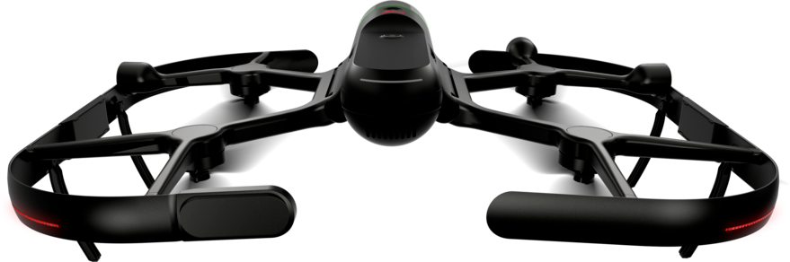 2022Core77<a href=http://m.edabuilding.com/ target=_blank class=infotextkey>O(sh)Ӌ</a>̘I(y)O(sh)@Ʒ