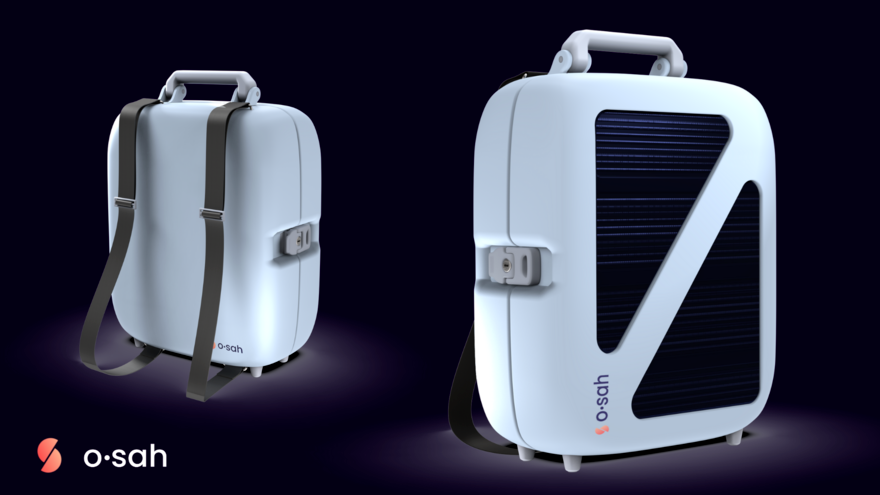 2022Core77<a href=http://m.edabuilding.com/ target=_blank class=infotextkey>O(sh)Ӌ(j)</a>(jing)@(jing)Ʒ