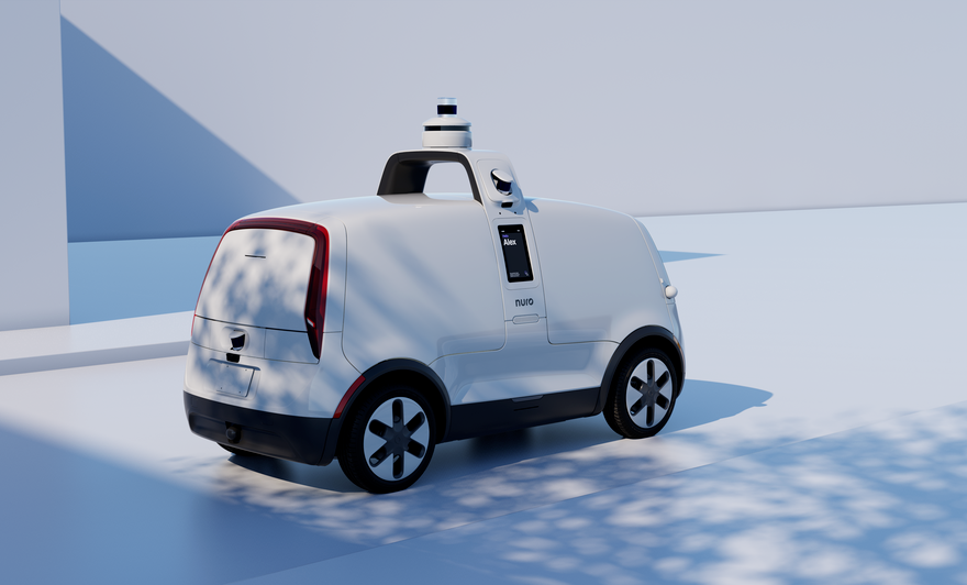 2022Core77<a href=http://m.edabuilding.com/ target=_blank class=infotextkey>O(sh)Ӌ(j)</a>(jing)ͨ<a href=http://m.edabuilding.com/ target=_blank class=infotextkey>O(sh)Ӌ(j)</a>(li)@(jing)Ʒ