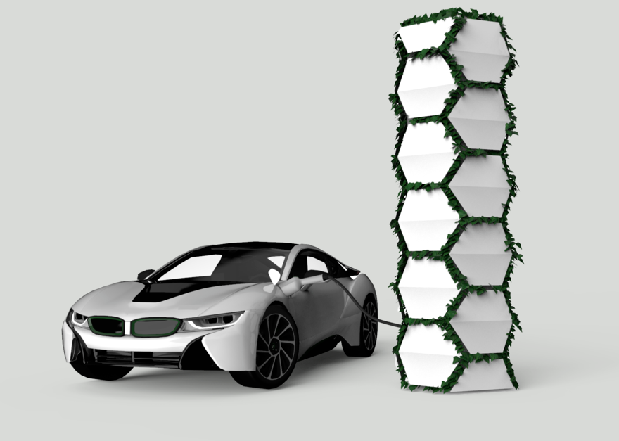 2022Core77<a href=http://m.edabuilding.com/ target=_blank class=infotextkey>O(sh)Ӌ(j)</a>(jing)ͨ<a href=http://m.edabuilding.com/ target=_blank class=infotextkey>O(sh)Ӌ(j)</a>(li)@(jing)Ʒ