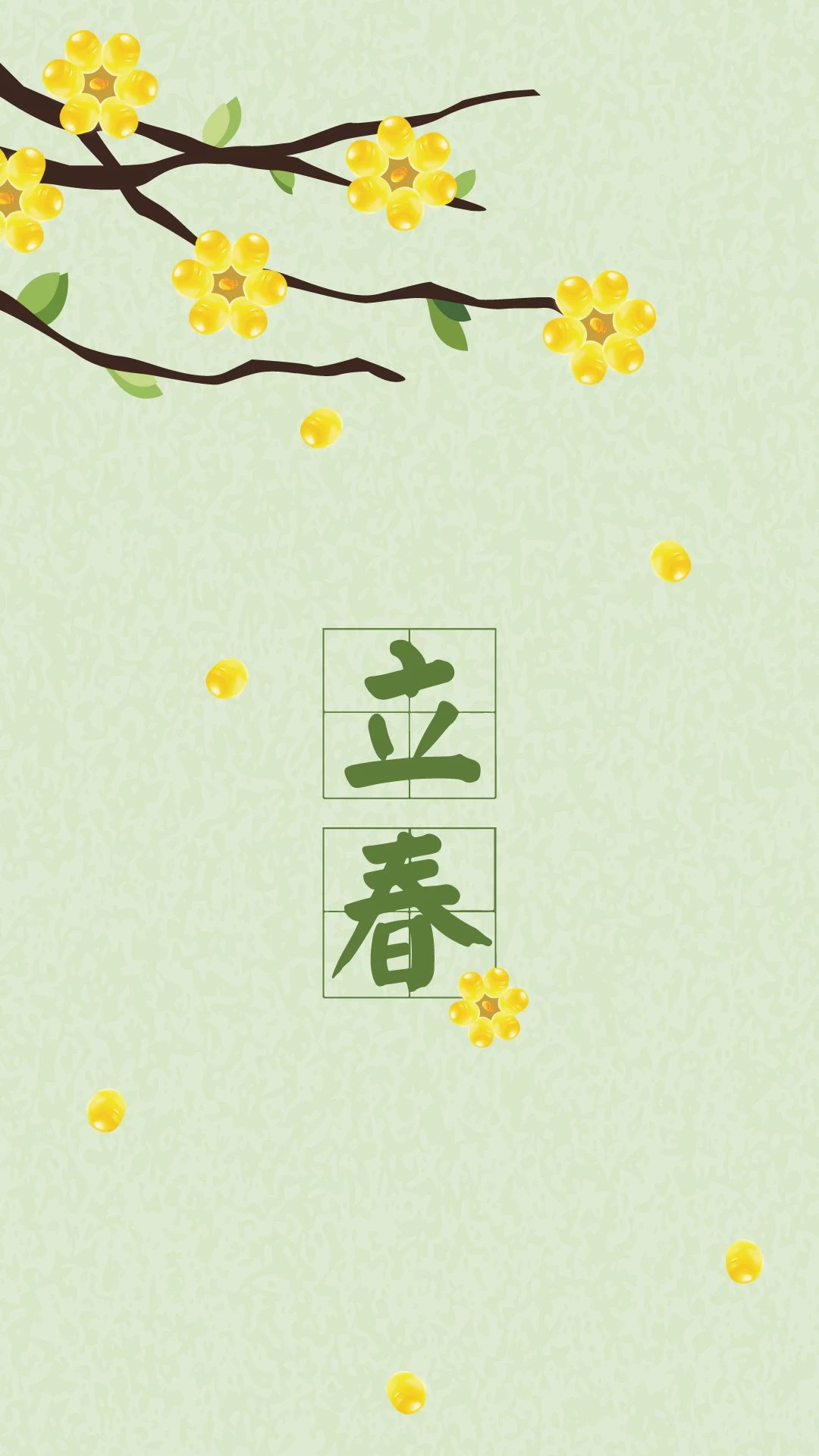 68(sh)(bo)<a href=http://m.edabuilding.com/ target=_blank class=infotextkey>O(sh)Ӌ(j)</a>Ʒ