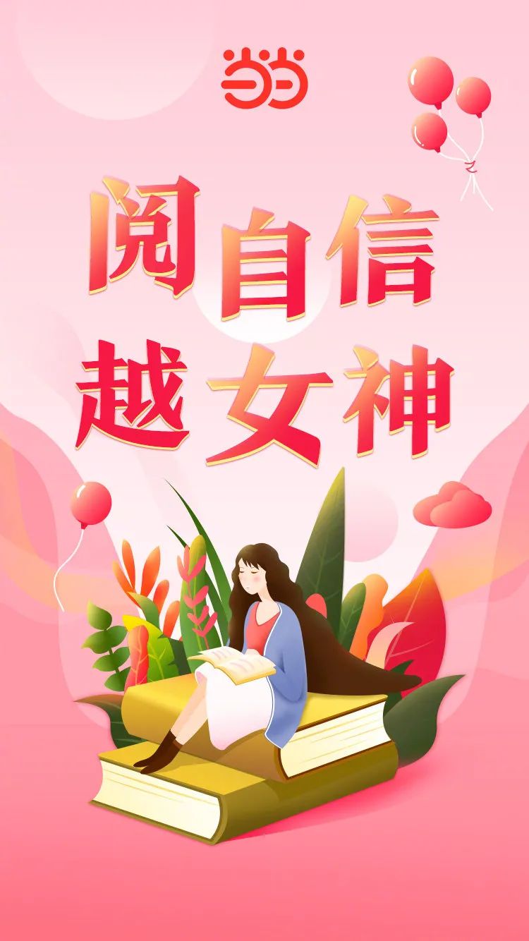 I(y)˹(ji)(bo)<a href=http://m.edabuilding.com/ target=_blank class=infotextkey>O(sh)Ӌ(j)</a>p