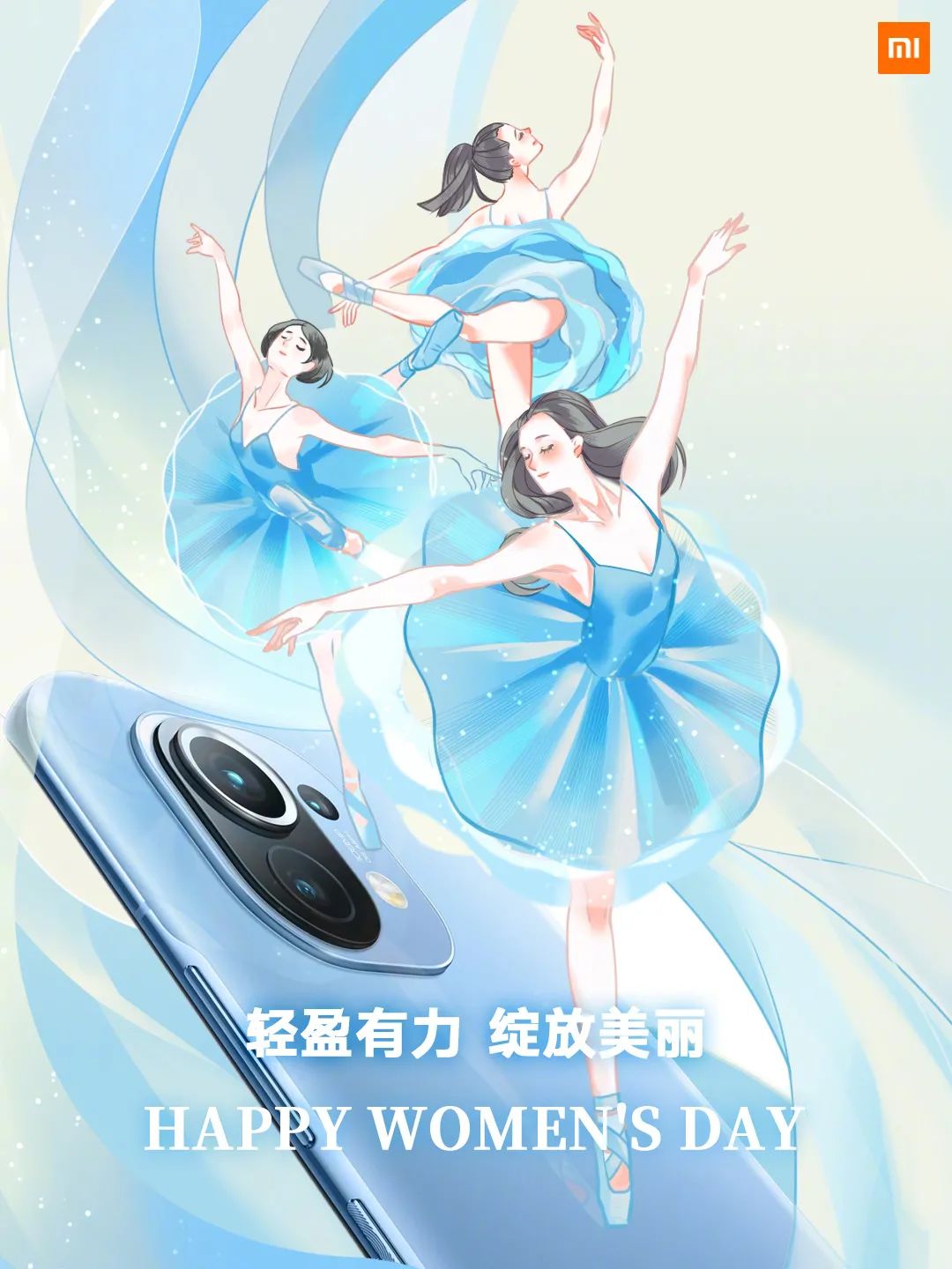 I(y)˹(ji)(bo)<a href=http://m.edabuilding.com/ target=_blank class=infotextkey>O(sh)Ӌ(j)</a>p