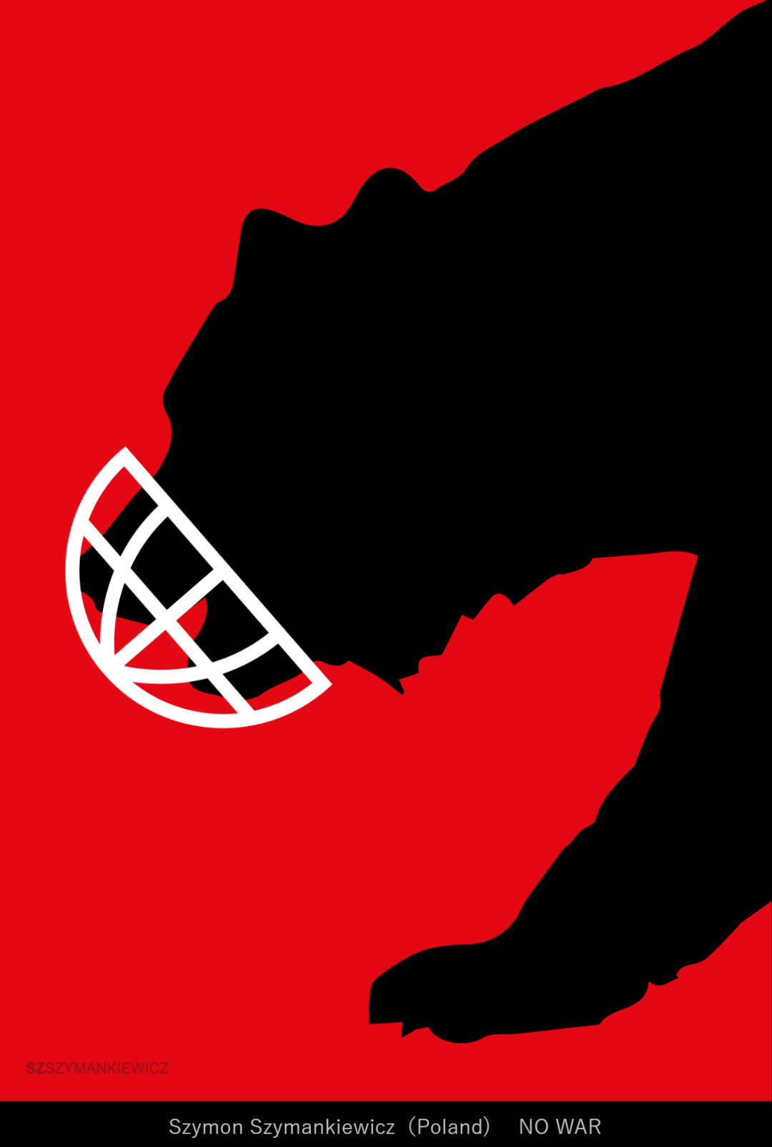 2022ձH(zhn)(bo)չ(yu)Ʒ