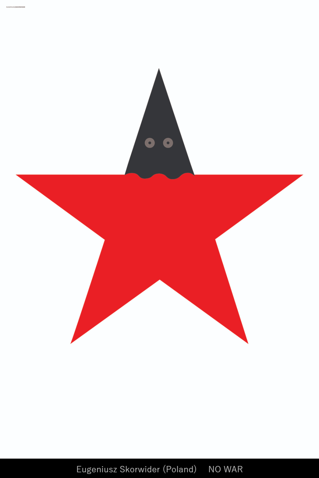 2022ձH(zhn)(bo)չ(yu)Ʒ
