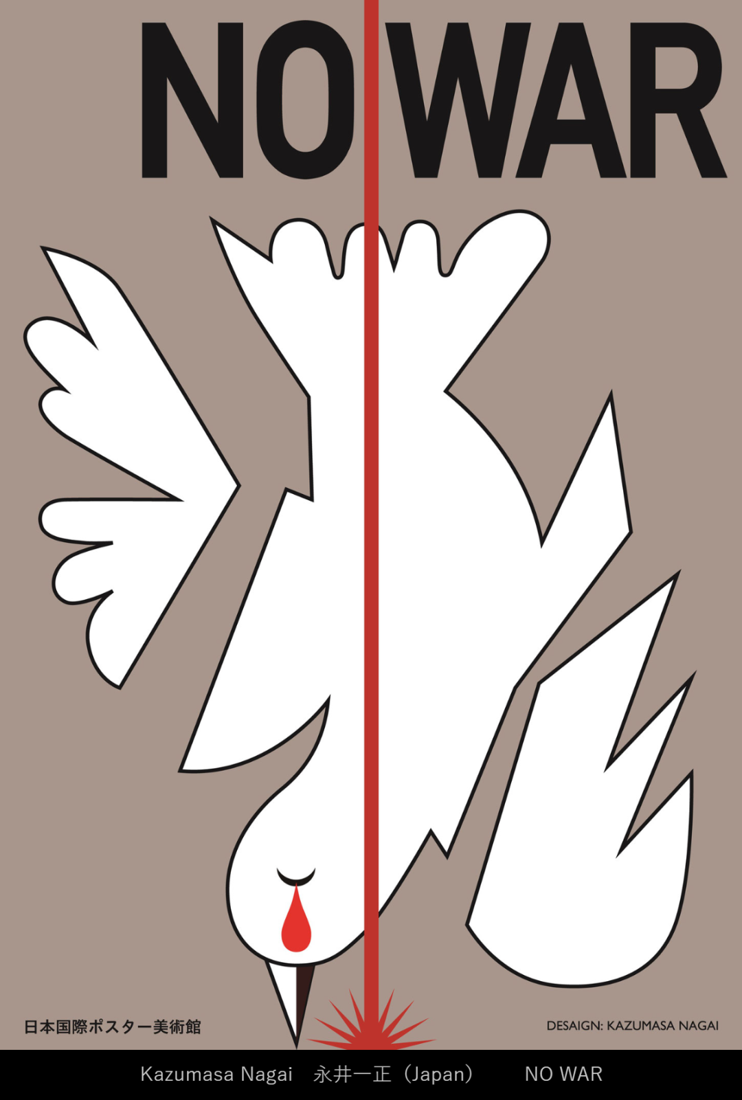 2022ձH(zhn)(bo)չ(yu)Ʒ