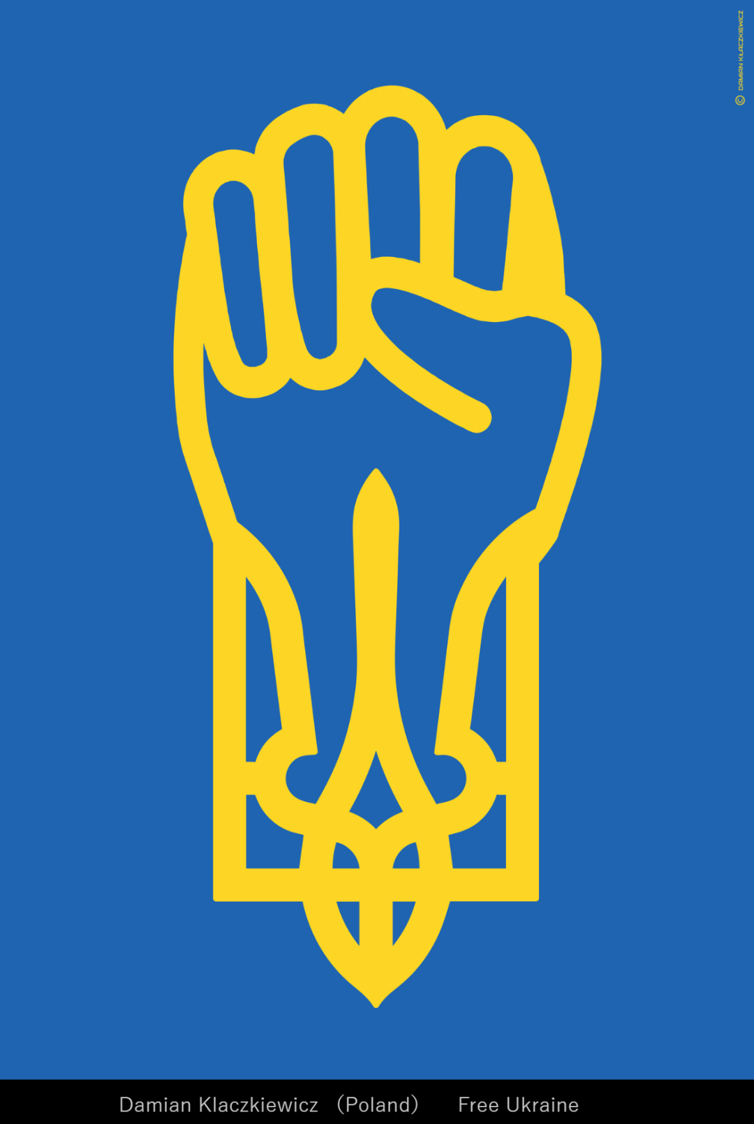 2022ձH(zhn)(bo)չ(yu)Ʒ