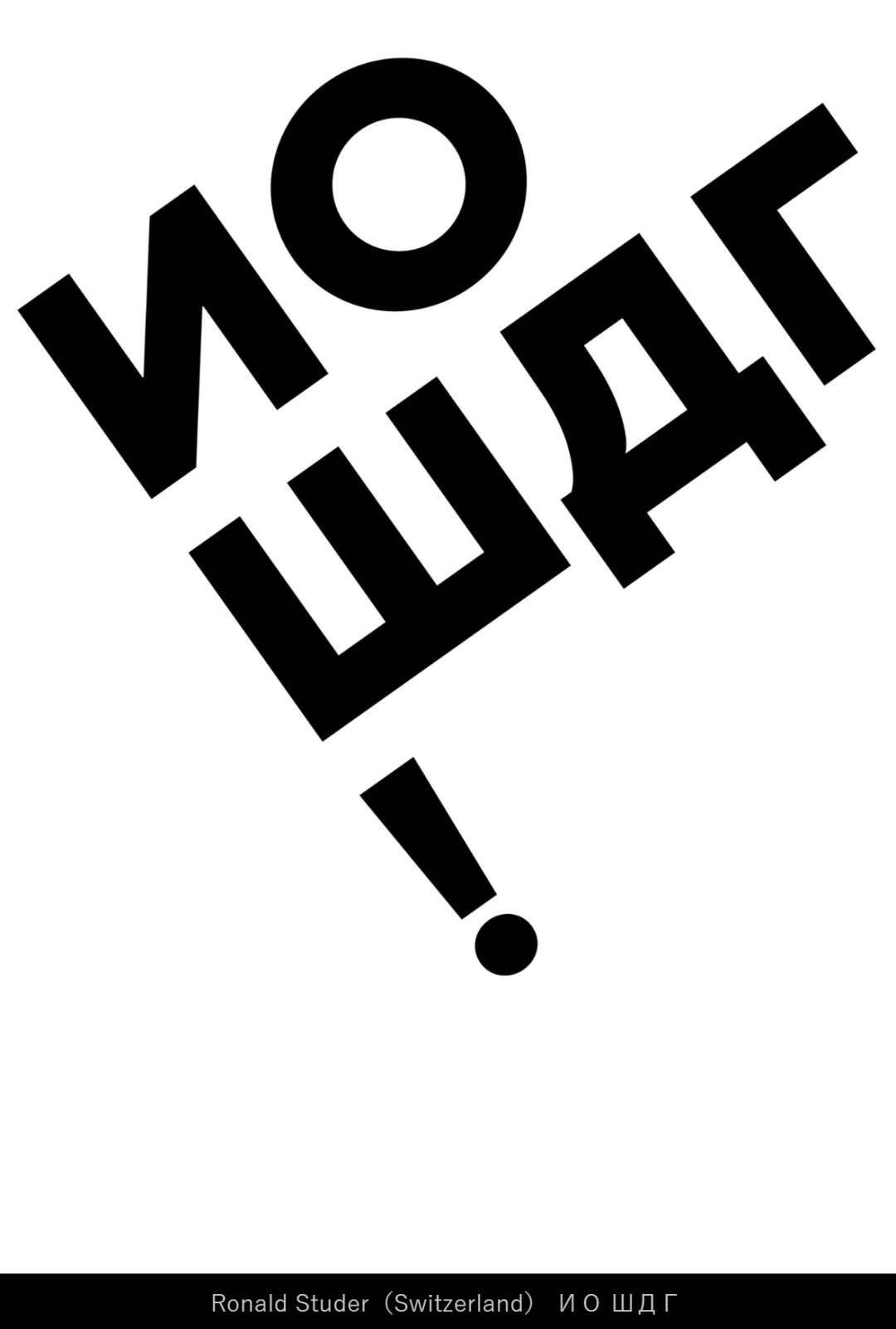 2022ձH(zhn)(bo)չ(yu)Ʒ