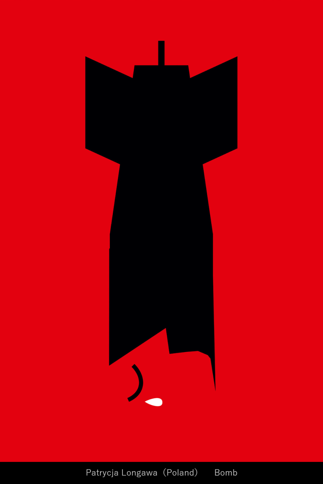 2022ձH(zhn)(bo)չ(yu)Ʒ