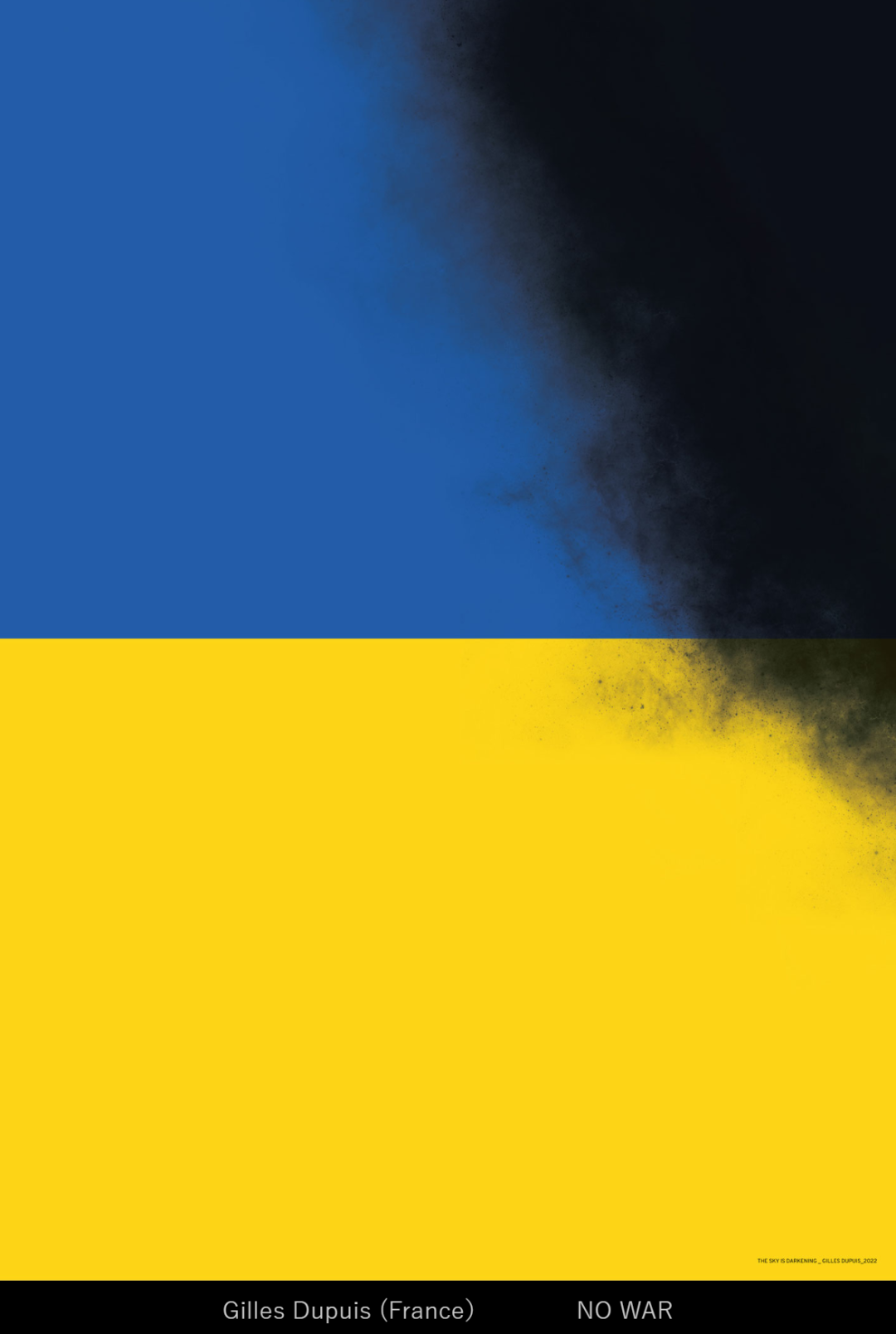 2022ձH(zhn)(bo)չ(yu)Ʒ