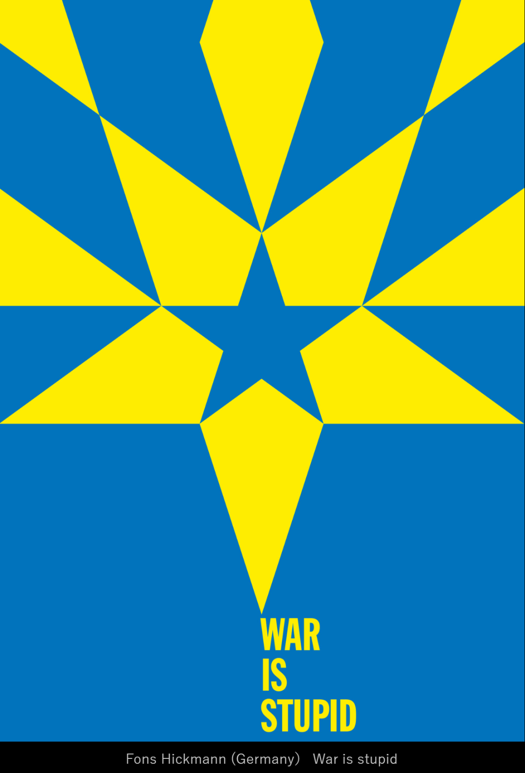 2022ձH(zhn)(bo)չ(yu)Ʒ