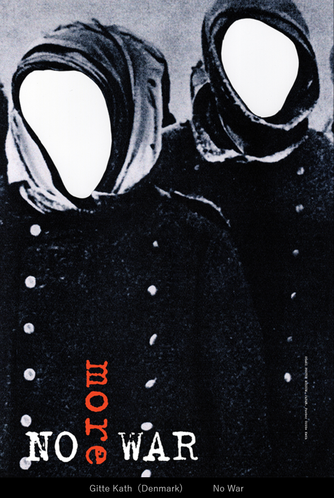 2022ձH(zhn)(bo)չ(yu)Ʒ