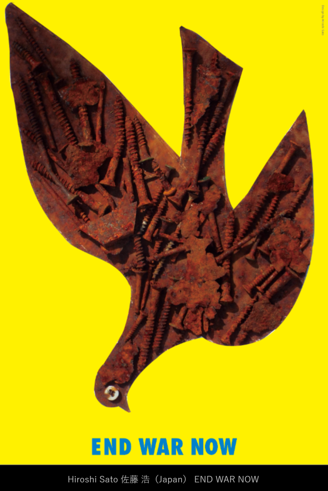 2022ձH(zhn)(bo)չ(yu)Ʒ
