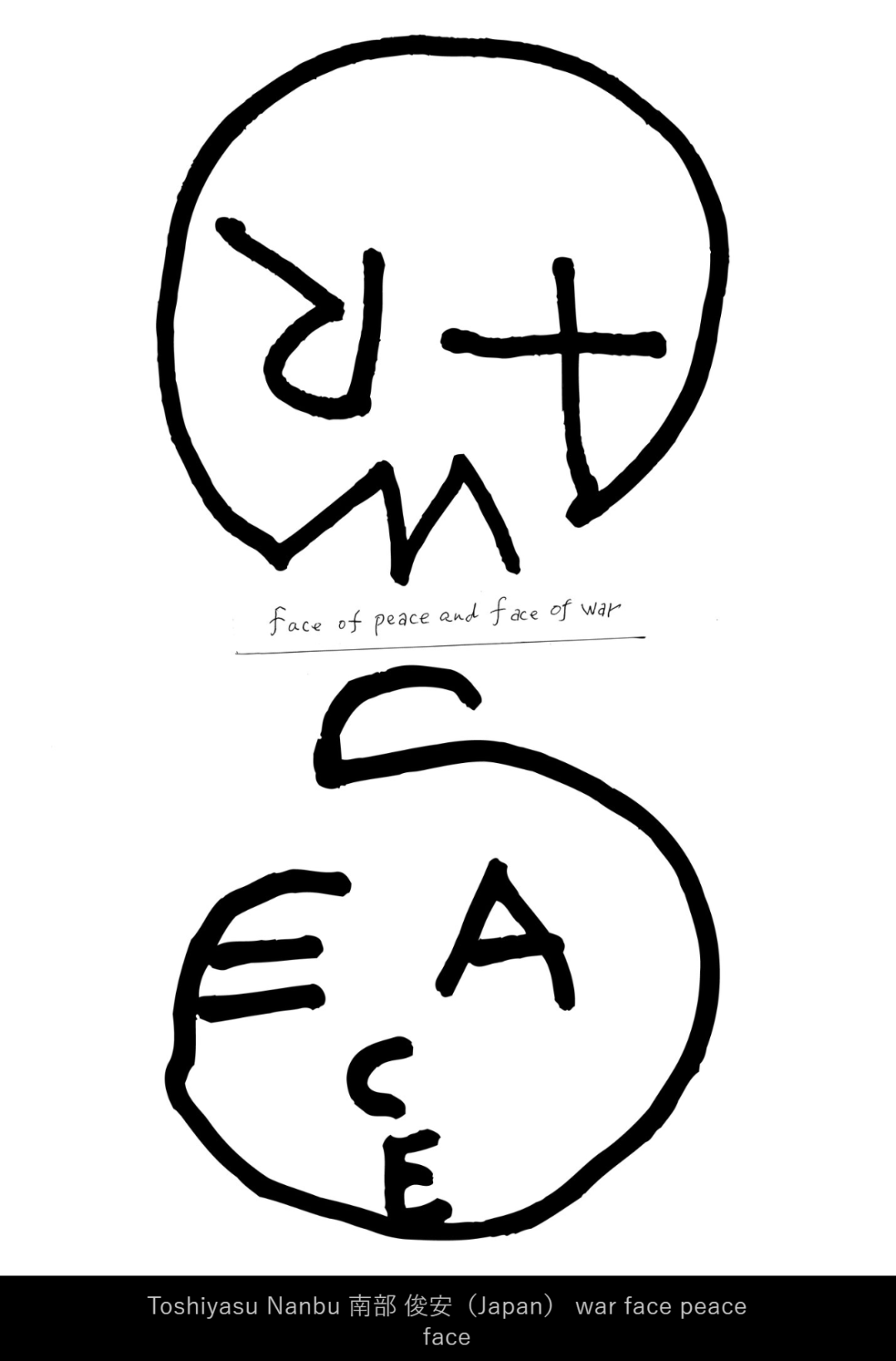 2022ձH(zhn)(bo)չ(yu)Ʒ