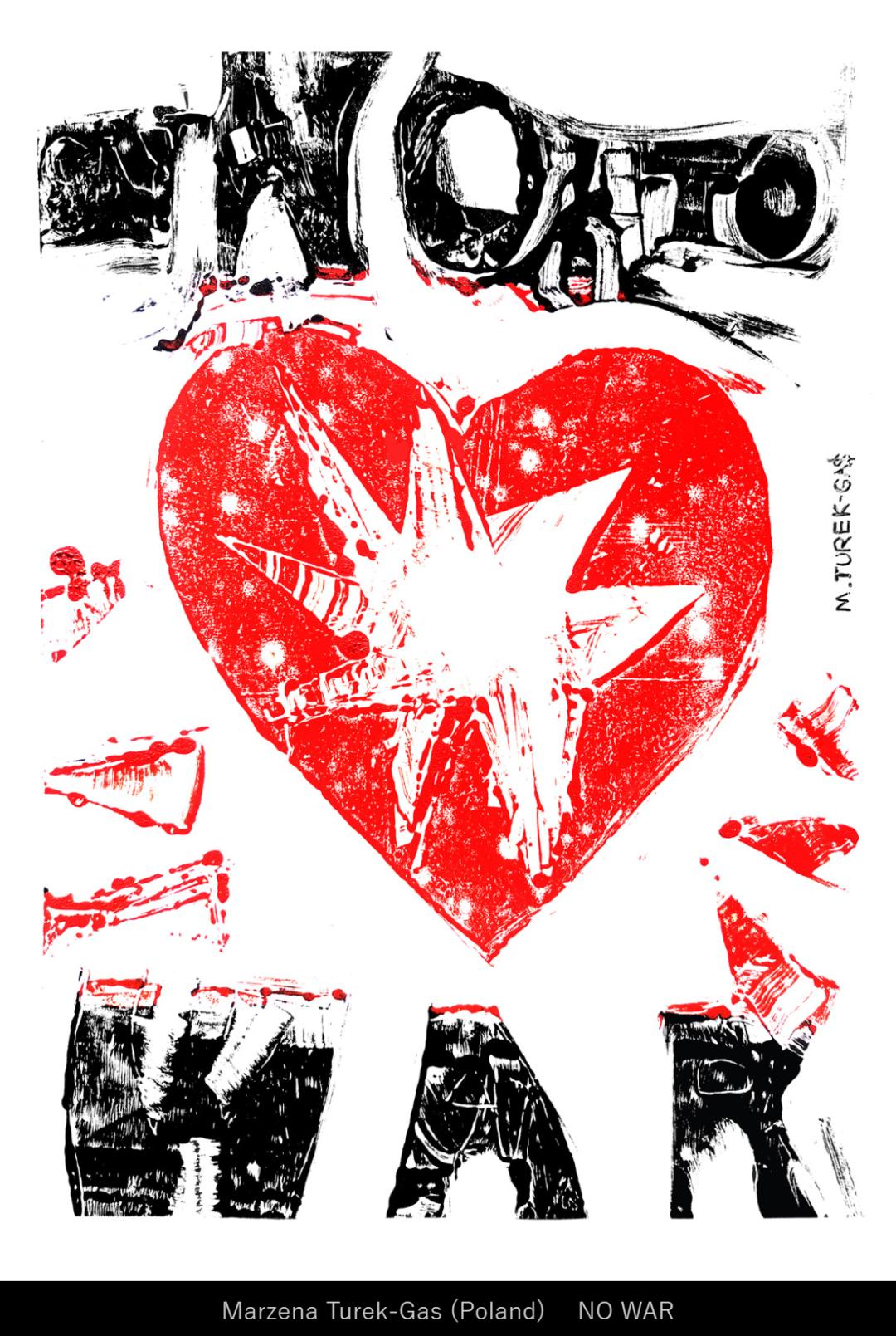 2022ձH(zhn)(bo)չ(yu)Ʒ