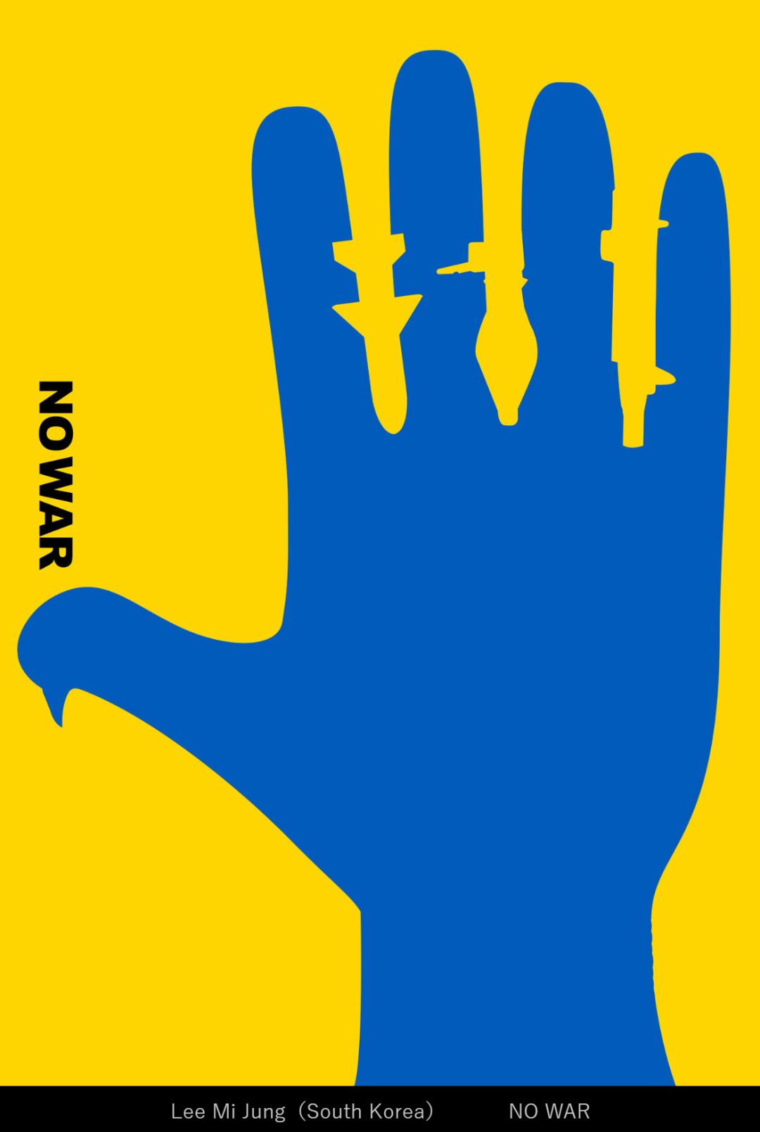 2022ձH(zhn)(bo)չ(yu)Ʒ