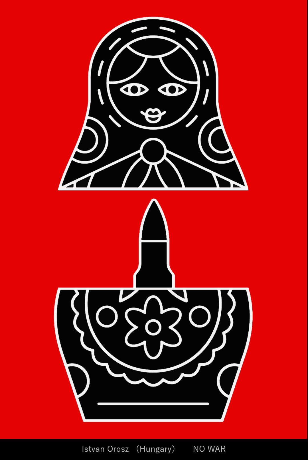 2022ձH(zhn)(bo)չ(yu)Ʒ
