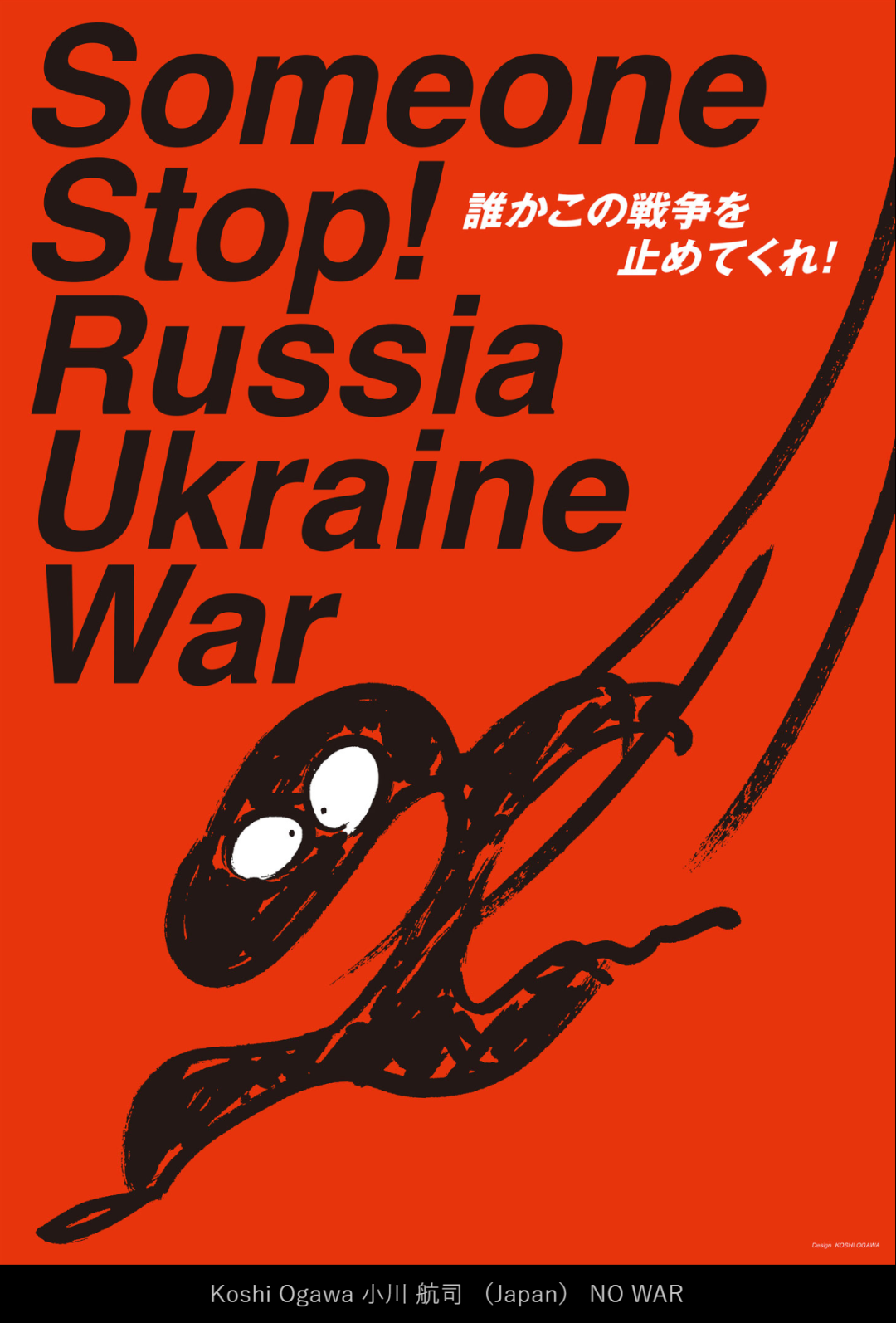 2022ձH(zhn)(bo)չ(yu)Ʒ