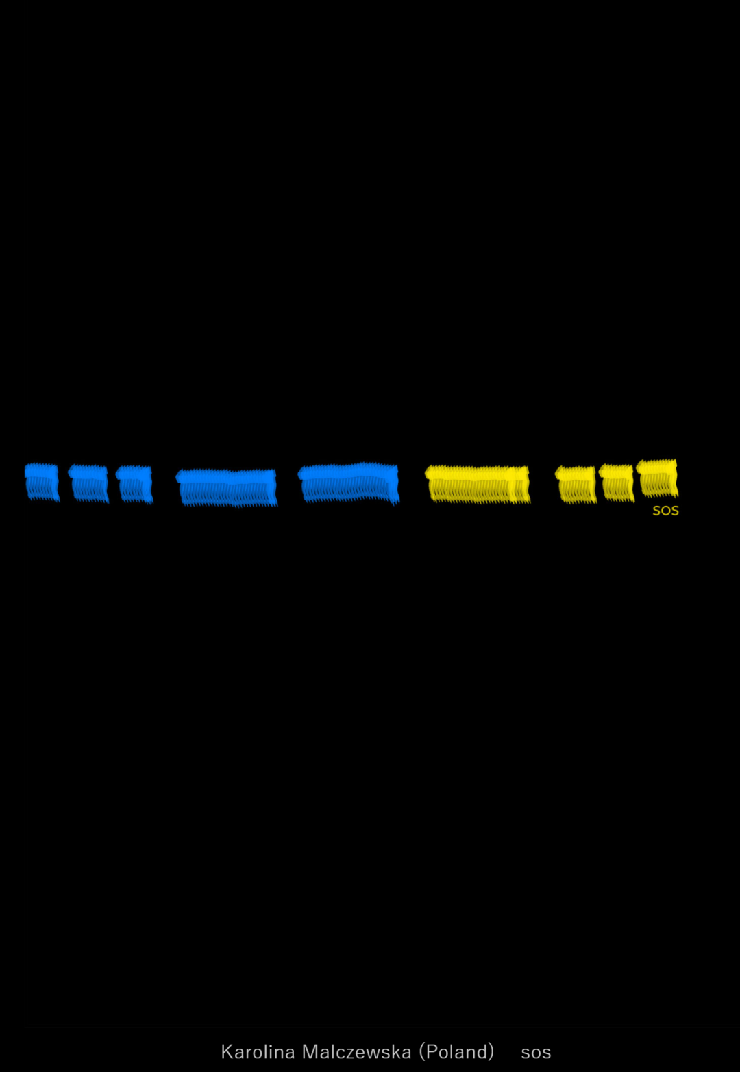 2022ձH(zhn)(bo)չ(yu)Ʒ