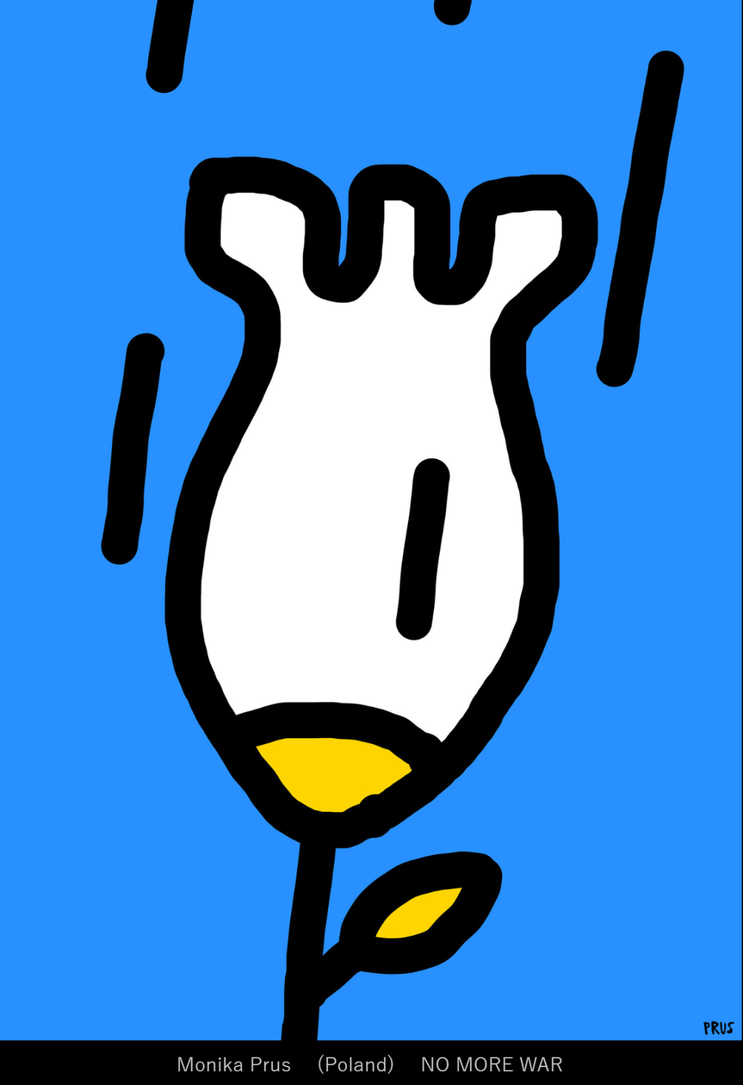 2022ձH(zhn)(bo)չ(yu)Ʒ