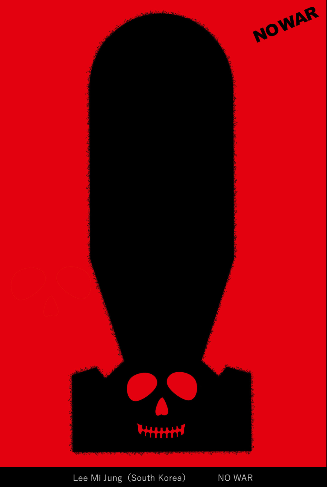 2022ձH(zhn)(bo)չ(yu)Ʒ