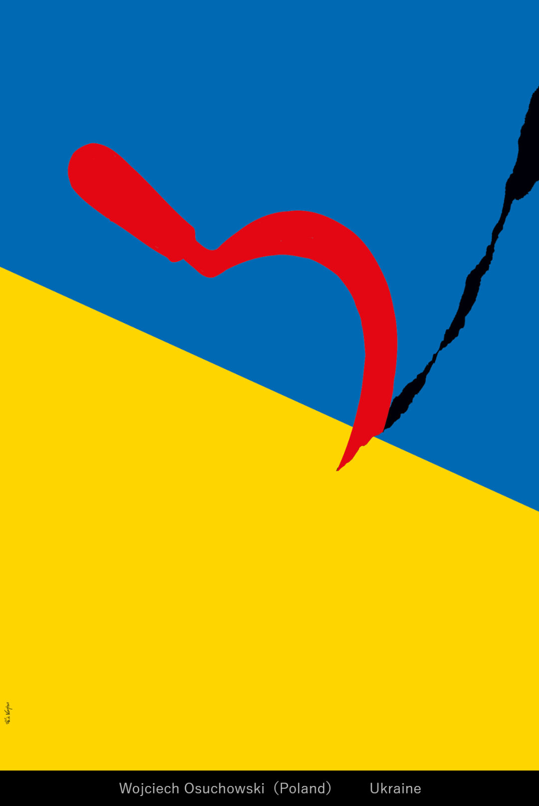 2022ձH(zhn)(bo)չ(yu)Ʒ