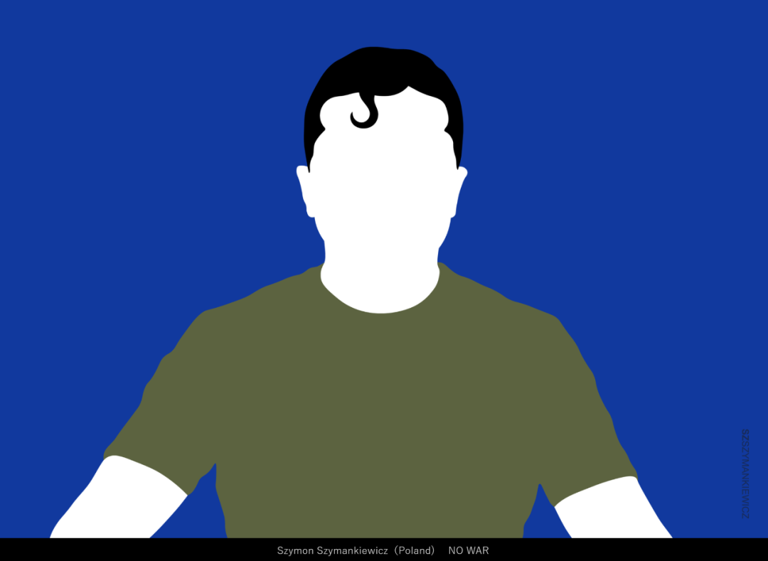 2022ձH(zhn)(bo)չ(yu)Ʒ