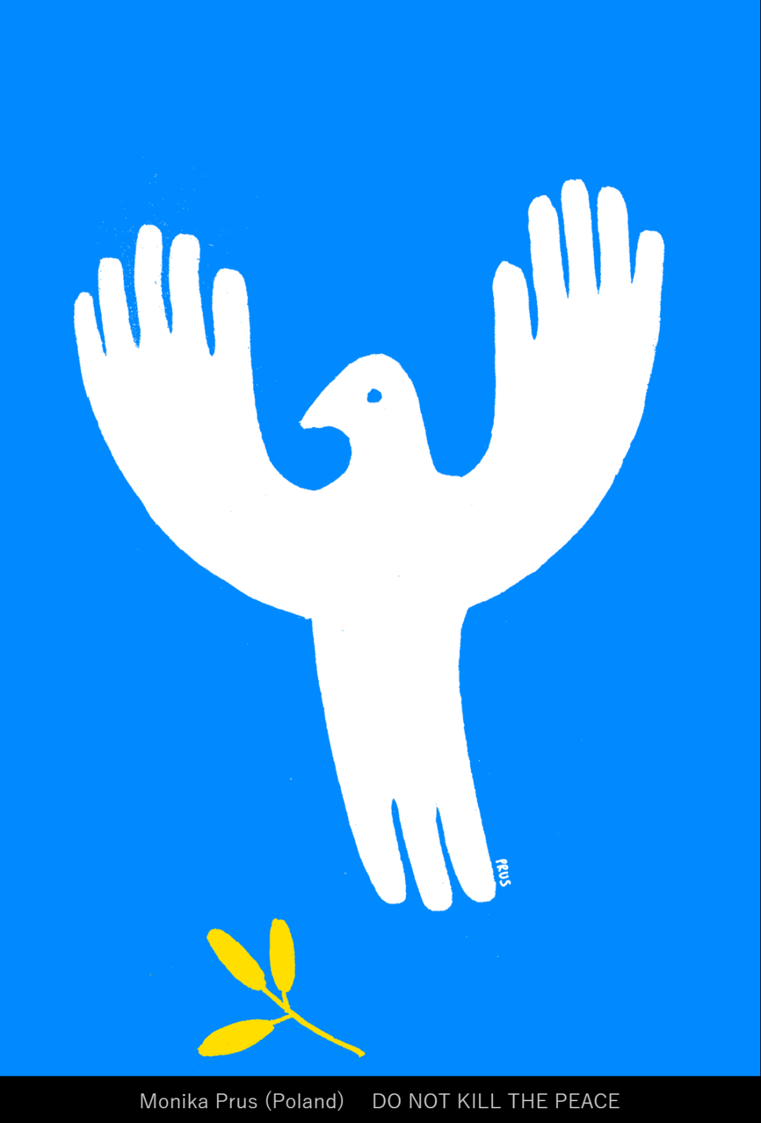 2022ձH(zhn)(bo)չ(yu)Ʒ