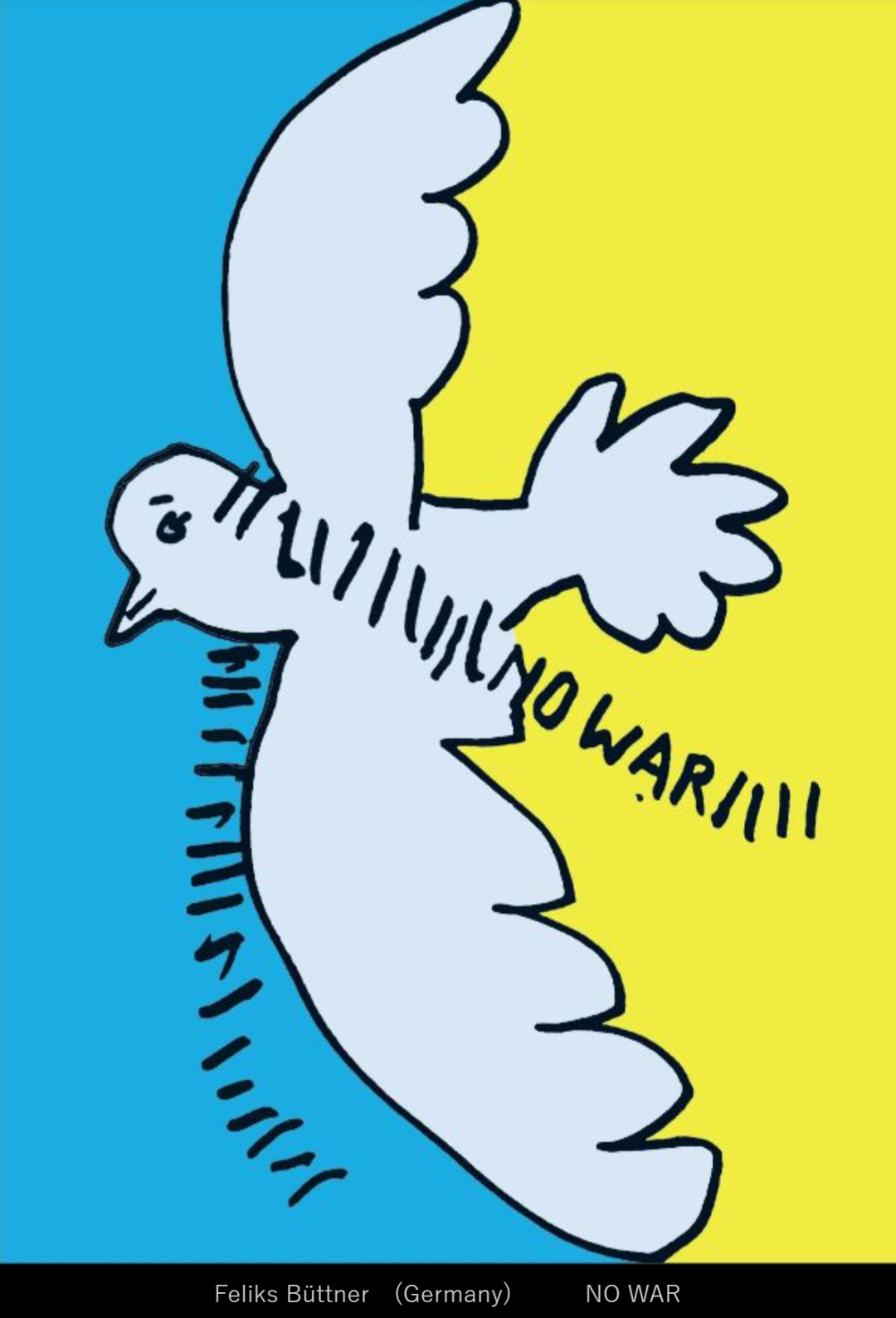 2022ձH(zhn)(bo)չ(yu)Ʒ