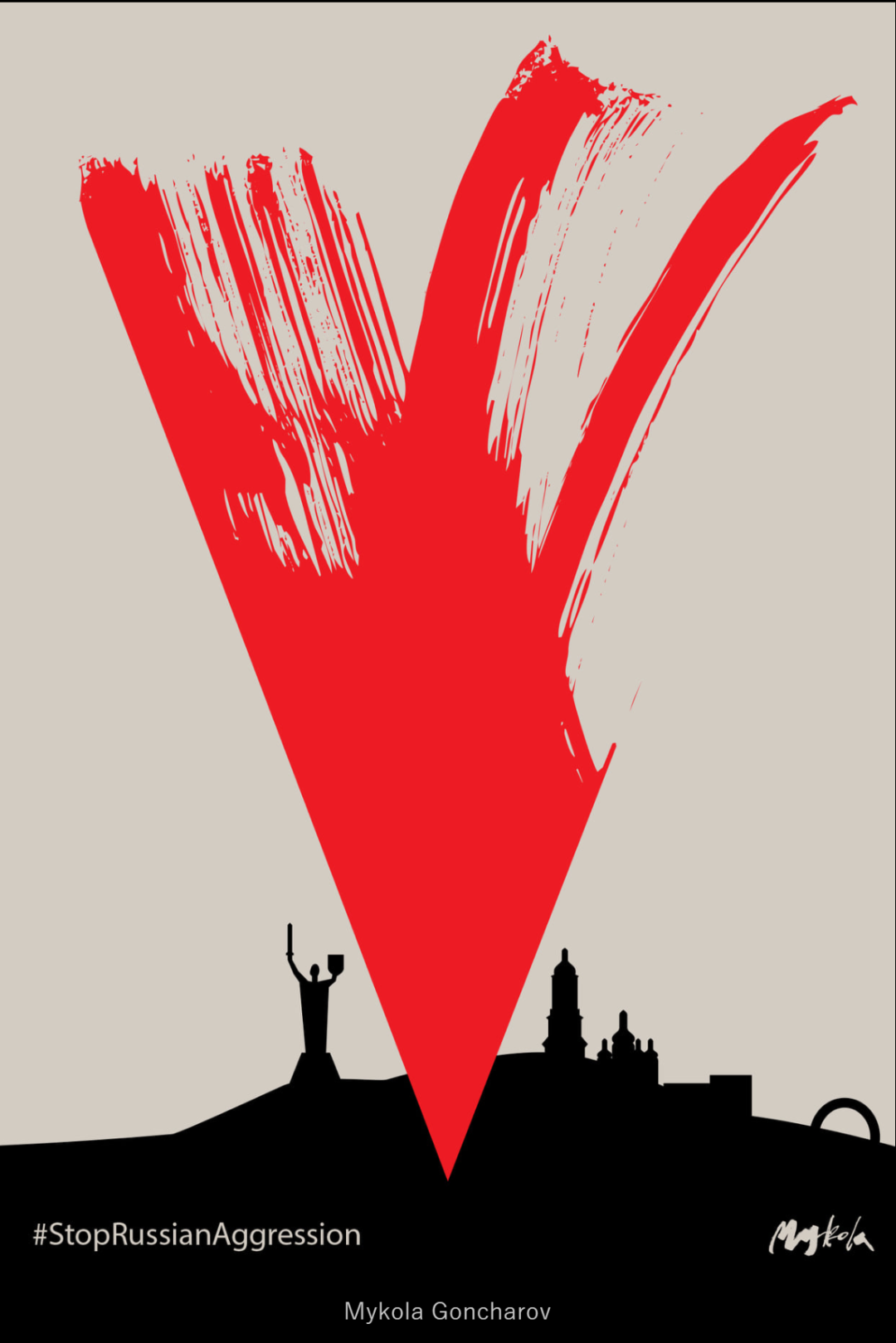 2022ձH(zhn)(bo)չ(yu)Ʒ