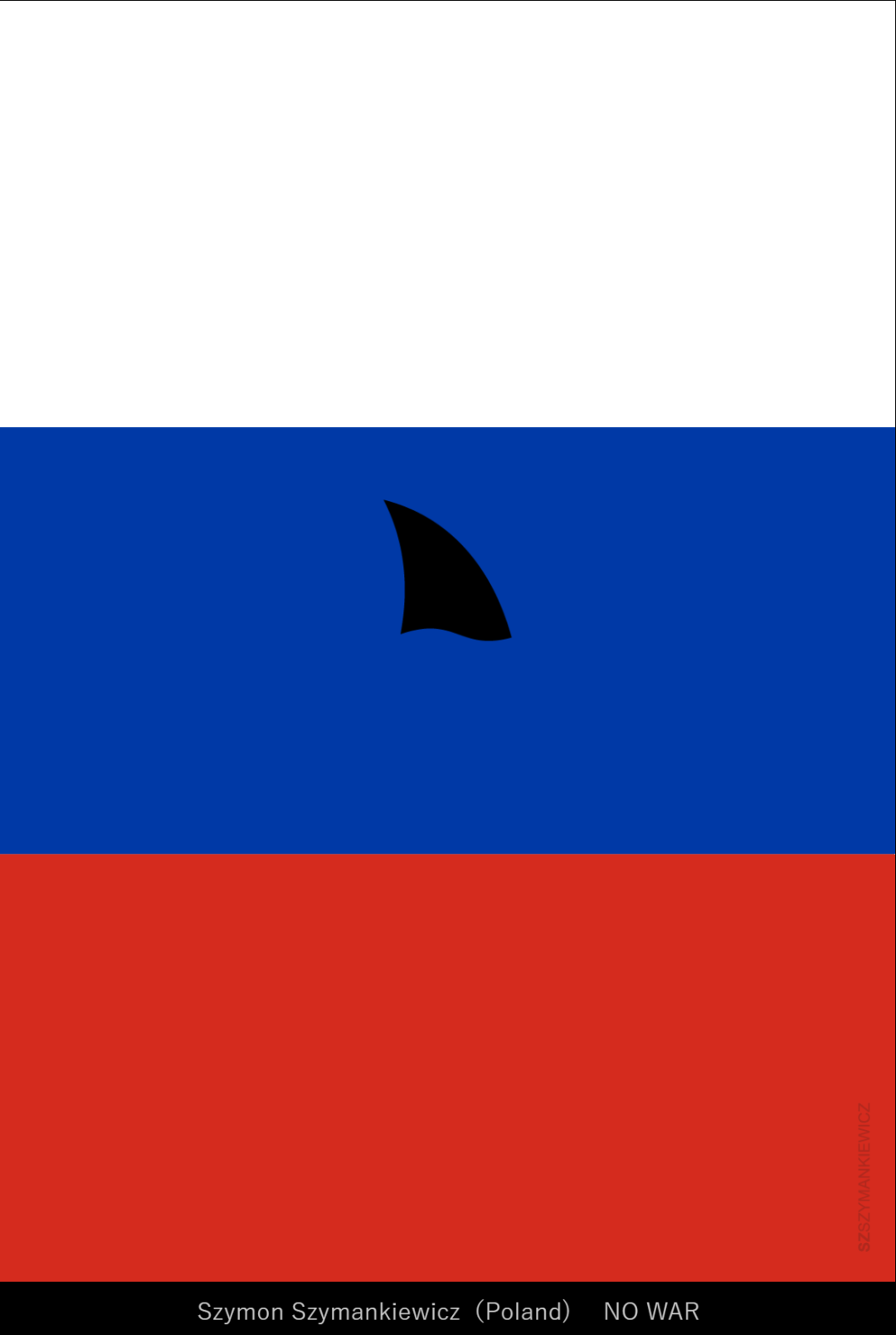 2022ձH(zhn)(bo)չ(yu)Ʒ