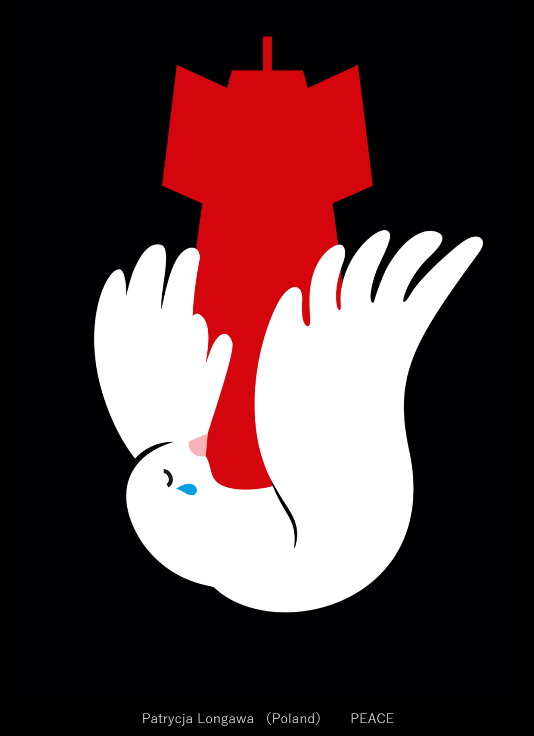 2022ձH(zhn)(bo)չ(yu)Ʒ