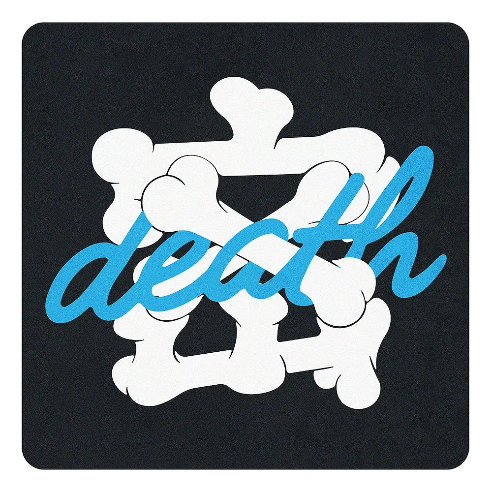 ձ<a href=http://m.edabuilding.com/ target=_blank class=infotextkey>O(sh)Ӌ(j)</a>ɽcw(bo)<a href=http://m.edabuilding.com/ target=_blank class=infotextkey>O(sh)Ӌ(j)</a>Ʒ