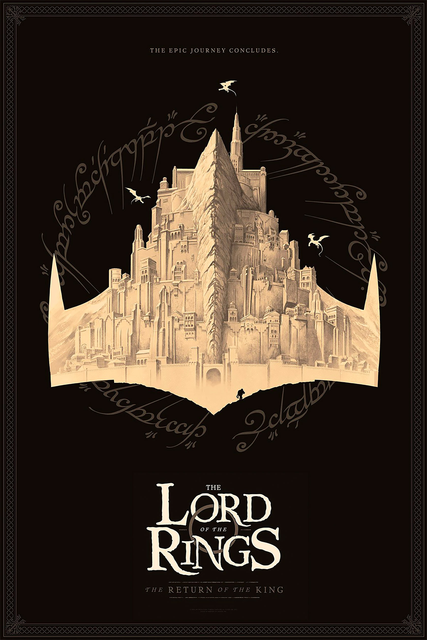 Phantom City CreativeӰ(bo)<a href=http://m.edabuilding.com/ target=_blank class=infotextkey>O(sh)Ӌ(j)</a>