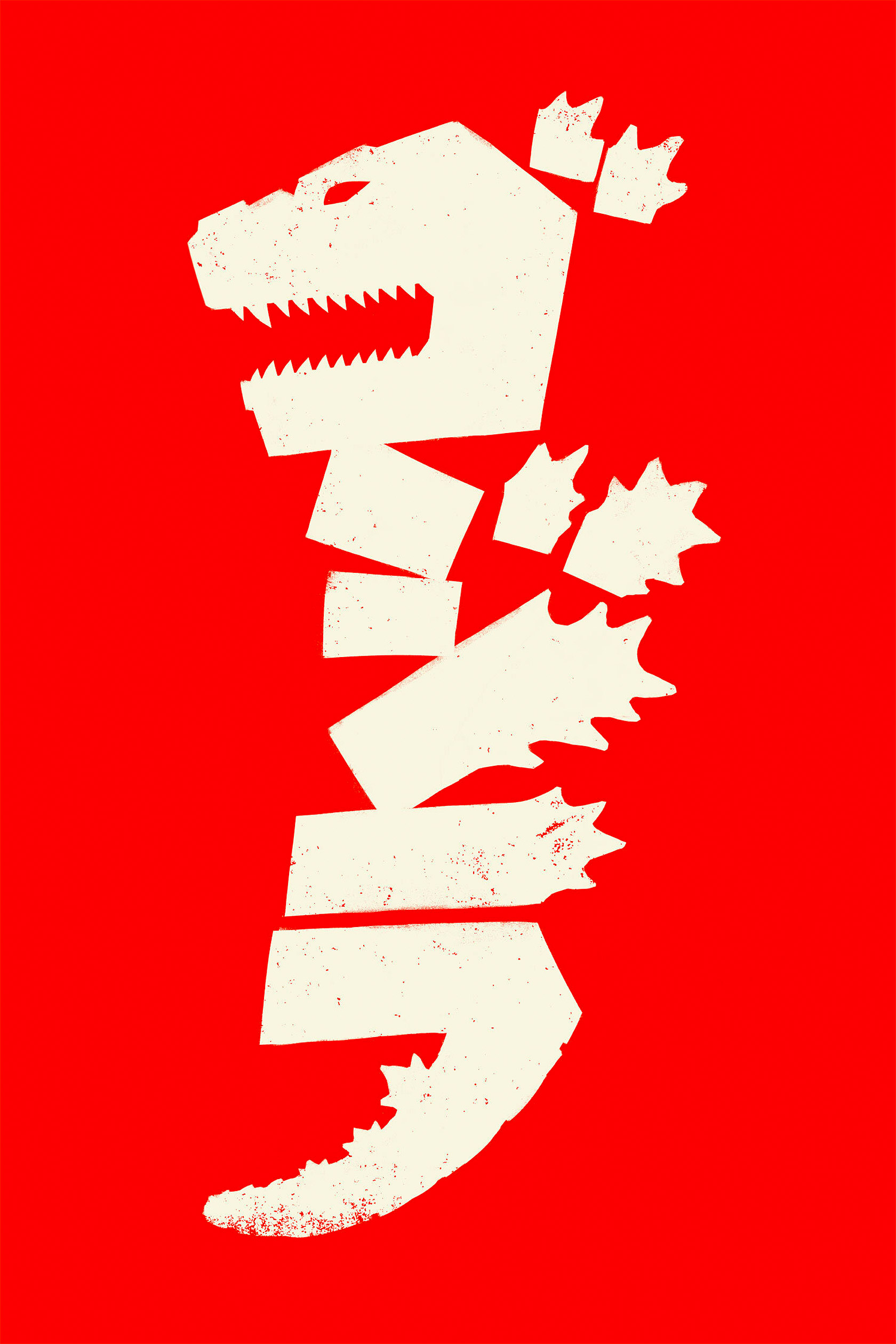 Phantom City CreativeӰ(bo)<a href=http://m.edabuilding.com/ target=_blank class=infotextkey>O(sh)Ӌ(j)</a>