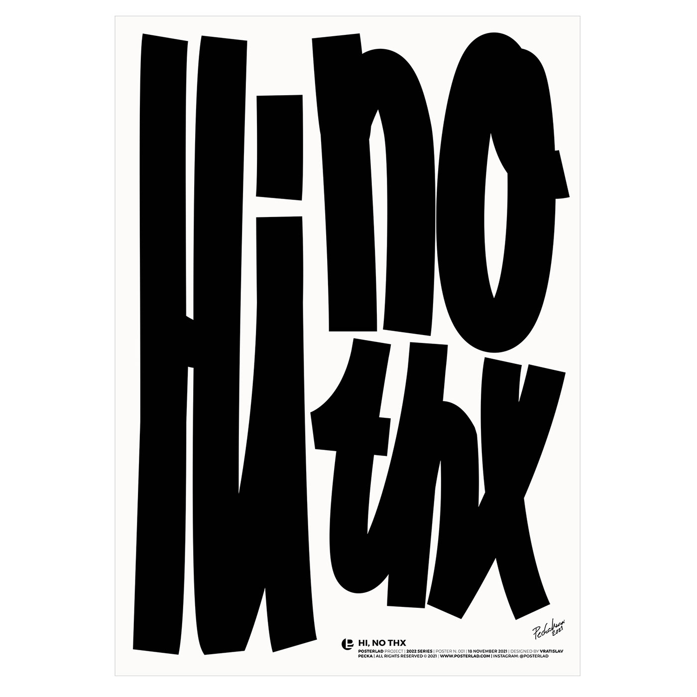 30 ݿ<a href=http://m.edabuilding.com/ target=_blank class=infotextkey>O(sh)Ӌ(j)</a> Vratislav Pecka (bo)<a href=http://m.edabuilding.com/ target=_blank class=infotextkey>O(sh)Ӌ(j)</a>