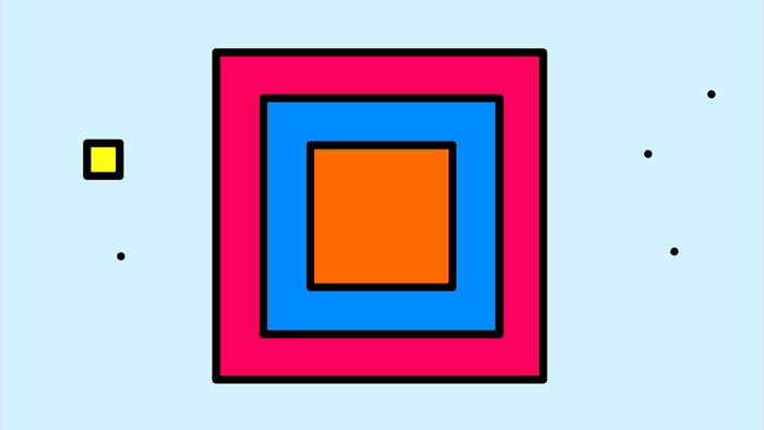 2023ݮ(l)(ji)(bo)Úv꺣(bo)p